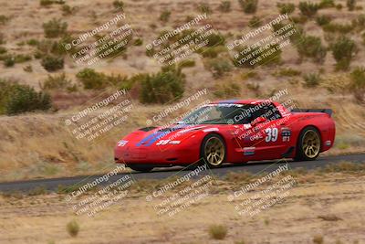 media/Jun-01-2025-CalClub SCCA (Sun) [[eae223c5dd]]/Group 4/Lap race/